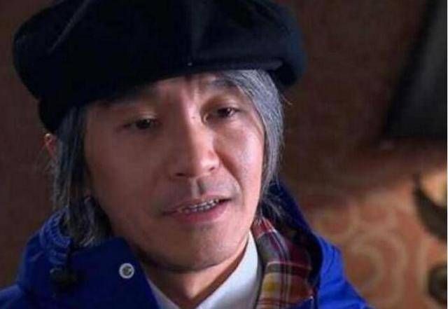 难怪|看看周星驰怎么捧配角,再看看陈思诚怎么捧配角,难怪成大导演