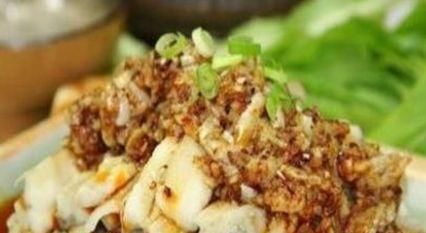 下饭|30道经典菜品分享, 开胃下饭又实惠, 天天光盘不浪费, 值得尝试