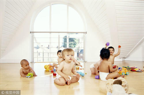 能力|被忽视的“听觉注意”才是拉开学霸和学渣的关键,90%的父母都忽略了