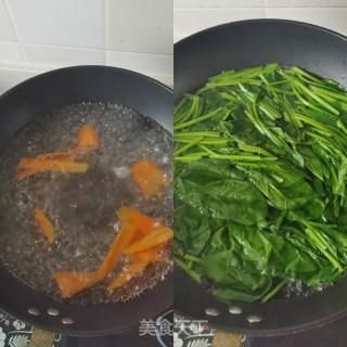  玉米|玉米团子