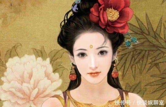 唾弃|古代宫廷最可怜的三个群体, 相互搭伙过日子, 却被后人唾弃!