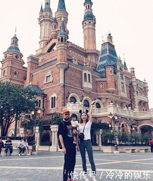 前女友|又怀孕了和前女友生一个孩子,没结婚就已经是三个孩子的爸爸了