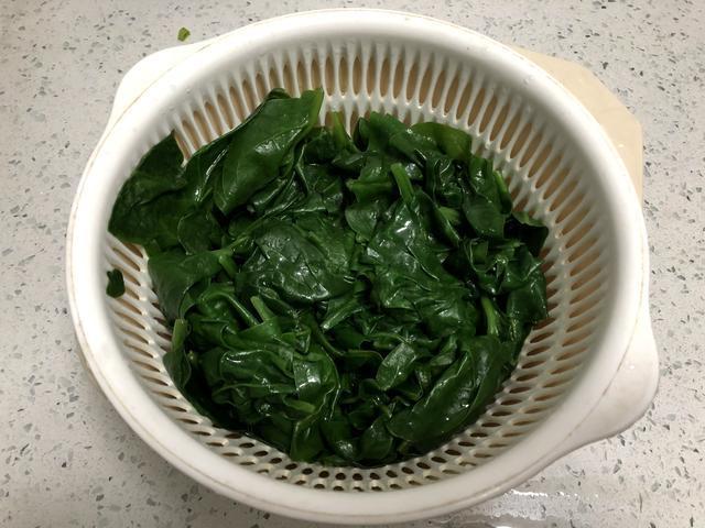 榴莲|蔬菜界的“榴莲”,才1元1斤,三伏天要多吃,补钙强身特好吃