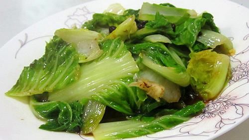  辣辣的|香香辣辣的几道家常菜，开胃下酒又下饭，真是好吃！