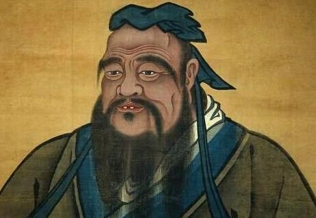 皇帝|中国一共408位皇帝,只有这一个省,从没出过一个皇帝!