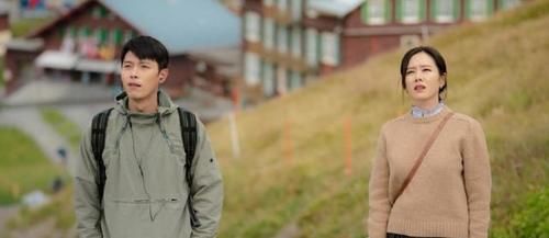  棒球大联盟|韩网评出2020上半年最火的6部韩剧，你最喜欢哪一部？