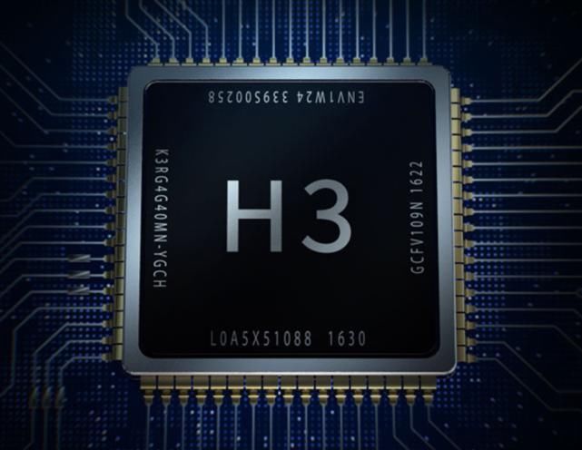 技术|海信突破激光显示技术壁垒:新技术领域超过三星,柔性电视将量产