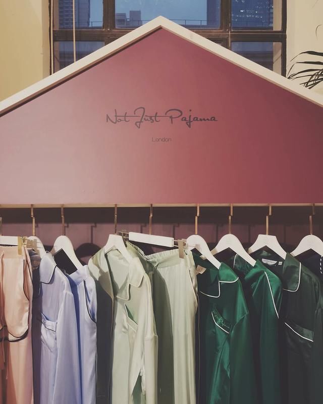  姐姐|看了姐姐们互相送的礼物，果然女人更懂女人