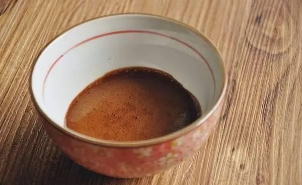  肥牛|5款适合一个人的暖心晚餐 要照顾好自己