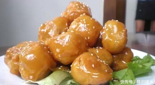 适量|高颜值的几道家常菜,美味诱人,解馋下饭简单易学,上桌抢着吃