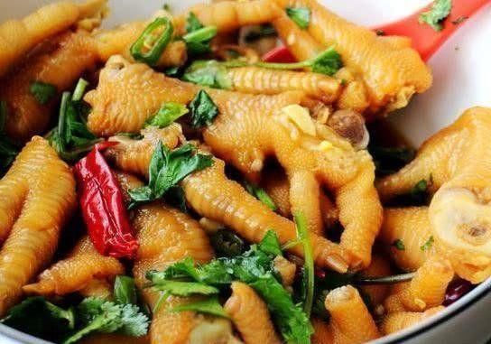 有滋有味|最拿手的几道经典好菜,做法简单,来两道喝小酒更有滋有味