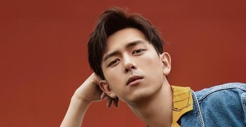  参加|当年名气小到参加跑男没什么镜头，如今逆袭大咖，跑男无法高攀