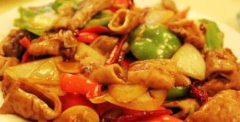  口腔溃疡|适合智力发育落后，易患口腔溃疡的孩子多吃的菜，简单好做还便宜