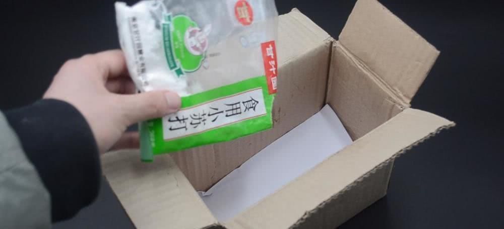 黑色塑料袋|今天才知道，原来保存土豆这么简单，放半年不发芽不干瘪，真实用