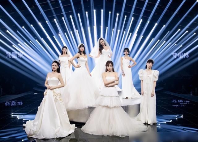  洗牌|全网综艺热度大洗牌：《中餐厅》第5，《街舞3》第4，第1长期霸榜