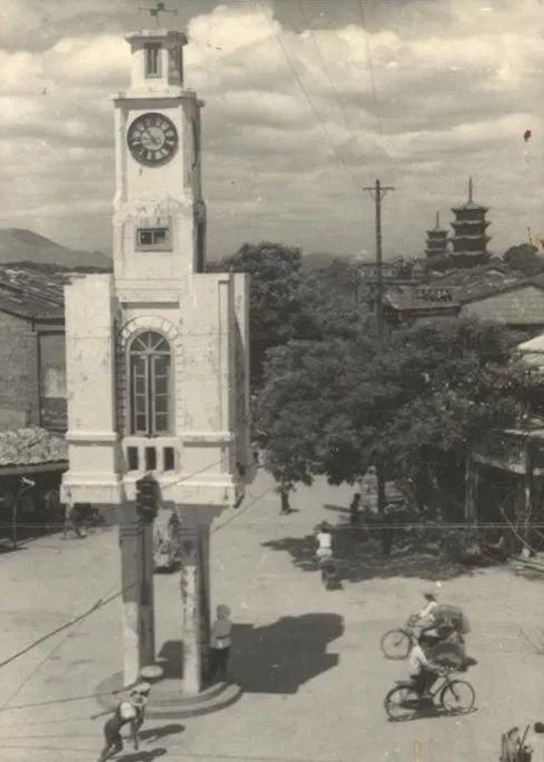 泉州|来泉州,请直奔这里