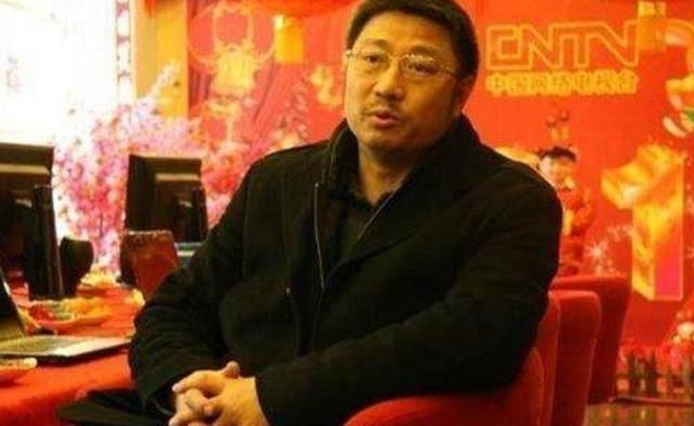 担任|陈临春担任2021年春晚总导演,曾参与春晚主持人选拔,另有俩副导