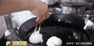 长春烧烤|在长春，没有什么是一顿烧烤解决不了的！如果有，那就再吃一顿！