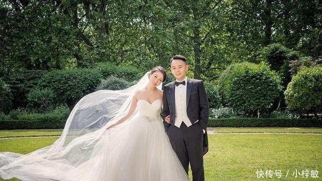 婚后|“我娶了不要彩礼不要房产证加名的姑娘，婚后却过的苦不堪言”