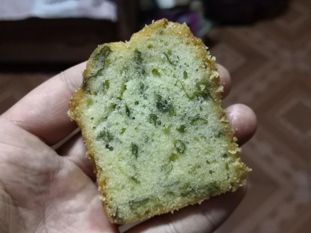 老店|吃在中国——北京老店寻味