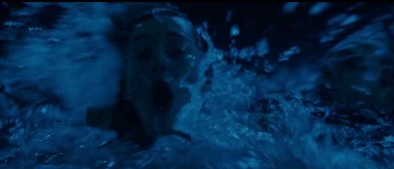  妈妈|“他去世的时候，他妈妈正在发朋友圈！”