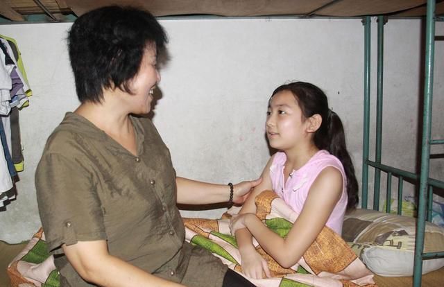  学习成绩|被国科大开除后，季子越外网账号更新，网友直呼：辣眼睛！