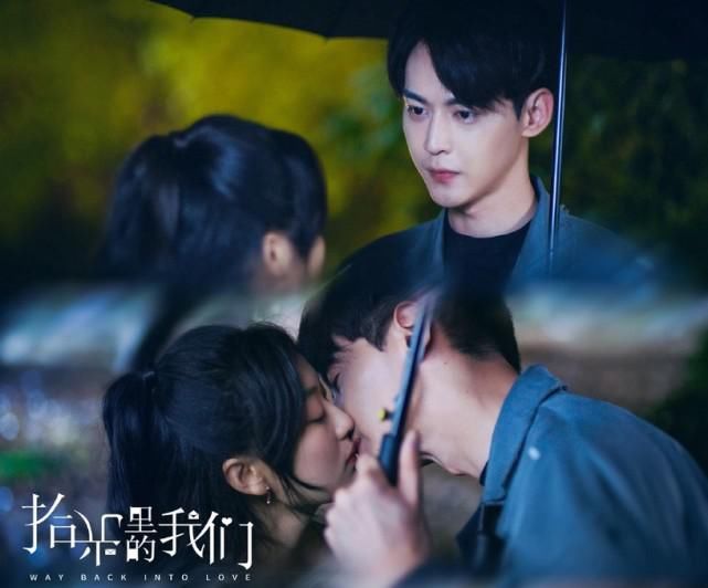  新剧|最新热播剧评分榜TOP 10！吴谨言、宋茜新剧崩得很彻底