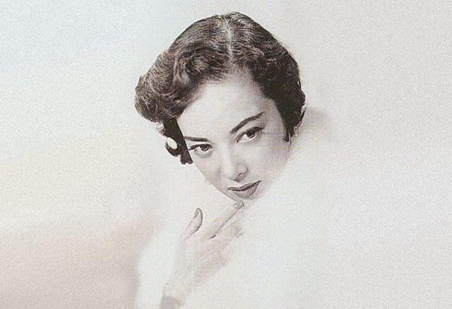 一物|女汉奸被判死刑，枪决前拿出一物被无罪释放，活到2014年去世