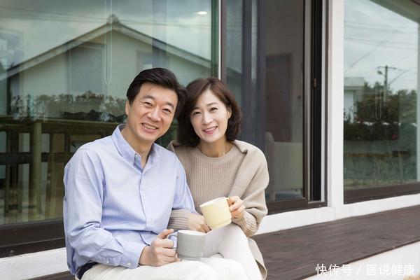 女性早期糖尿病的12大征兆(两个年龄段的女性受糖尿病“偏爱”，年轻不是保命符)