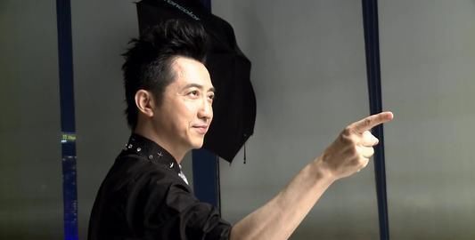 这位|《好声音2020》四大导师曝光,王力宏李健回归,这位元老却退出