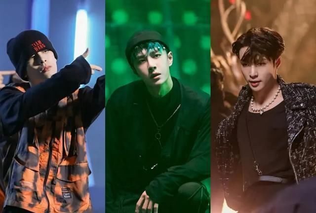  偶像|《这就是街舞》3惊艳的王一博：我们该从优质偶像身上看到什么？