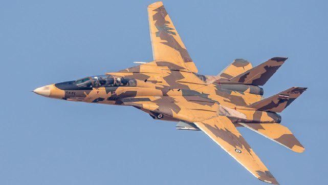 恼羞成怒|美国提议遭拒恼羞成怒，终于忍不住联合盟友动手，伊朗要小心了