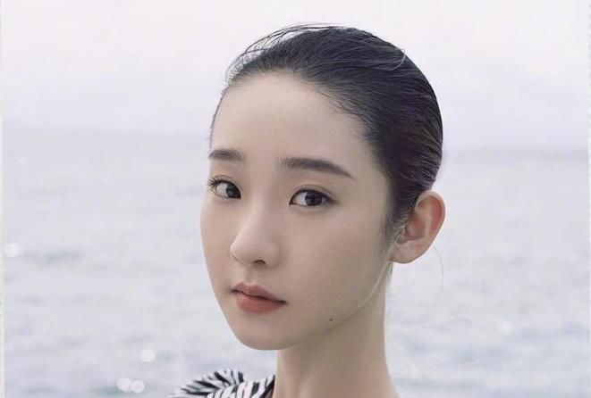  张艺凡|《创造营》有胆量造假？张艺凡一“皇”到底，路人才是撑腰主力