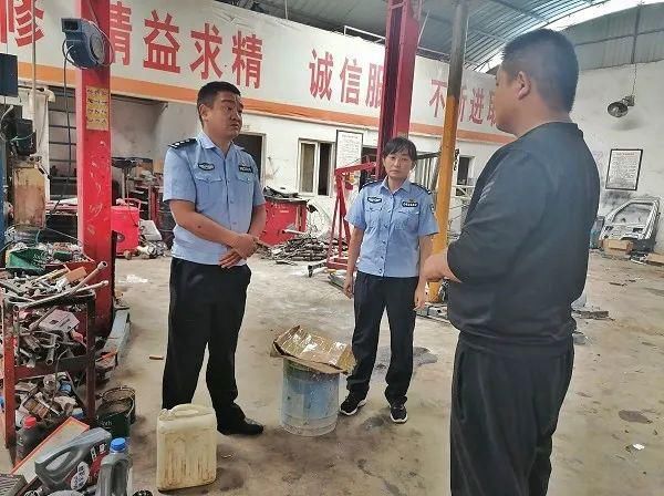 骗保|在大理州4县市多次伪造交通事故,骗保30余万,犯罪嫌疑人8人被抓