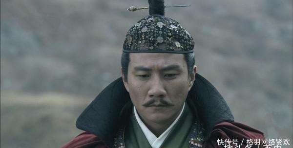 卧薪尝胆|为报杀父之仇他努力堪比卧薪尝胆,后来功败垂成,应该怎么评价?