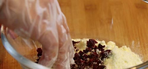 奶香|原来吃不完的奶粉可以做成酸奶条,不放任何添加剂,奶香浓郁