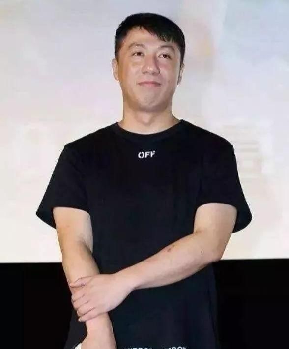  严敏|芒果台谢涤葵东方卫视严敏出圈，浙江卫视也有自己的出圈导演了？