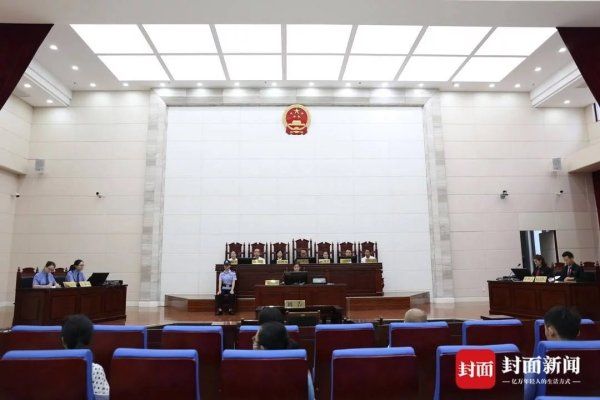 可视|四川首例——男子在长江利用“可视锚鱼”新型捕鱼工具捕鱼获判