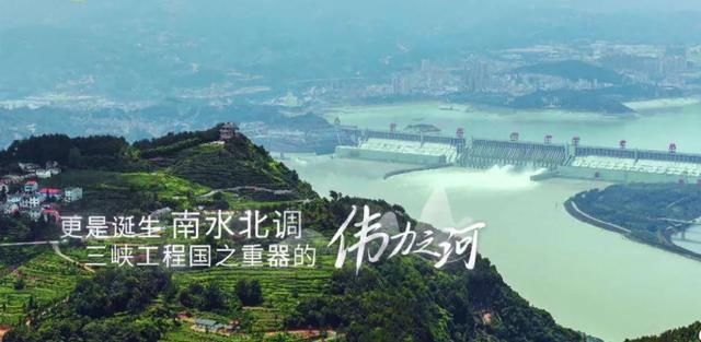  首播|《中餐厅4》首播斩获收视冠军引热议 赵丽颖首次加盟压力巨大