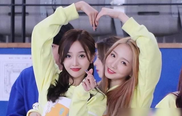  早已|不要尬吹孟佳的实力了，复活返场无胜算，宁静的态度早已说明一切