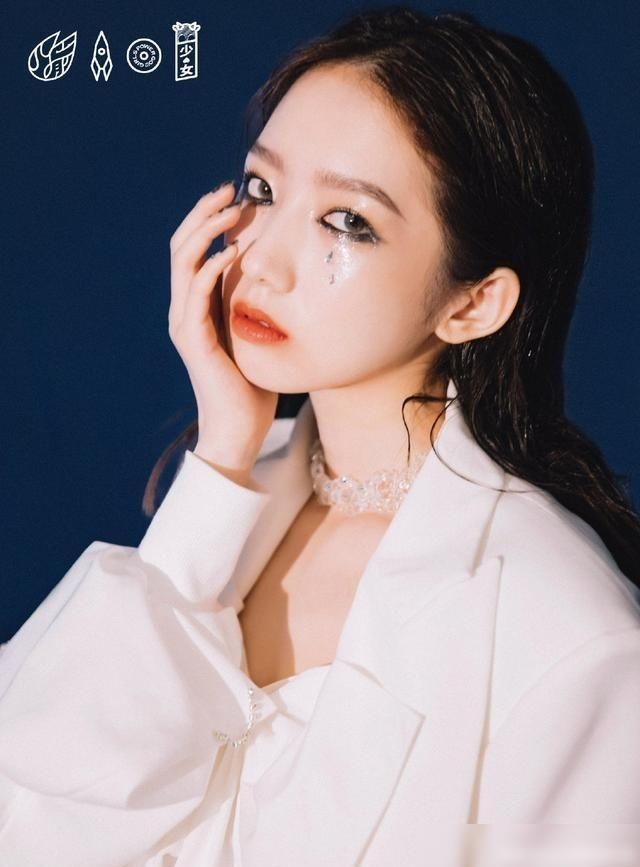  RISE|《炙热的我们》的第三阶段：火箭少女的降落伞和RISE兄弟姐妹