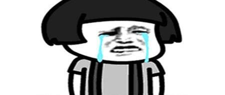 徒手|原创 幽默笑话：徒手抓到一只蚊子，请问是清蒸还是油炸好吃？