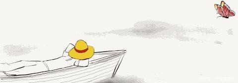 中国饮食文|古代人用什么油炒菜1000多年里的美食变迁