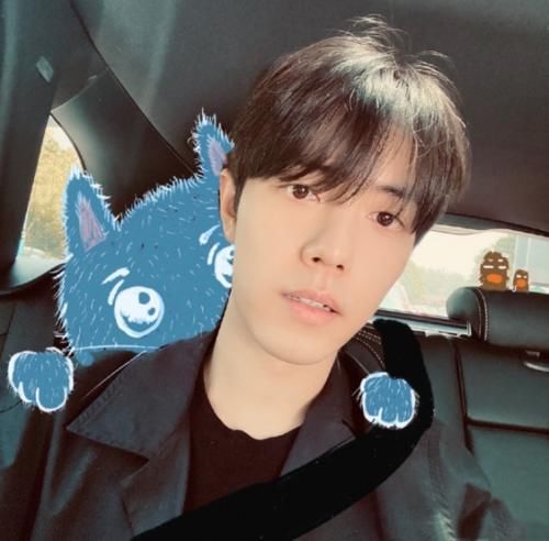  向往|《向往的生活4》大收官，官宣嘉宾只来一半，观众吐槽：又被骗了！