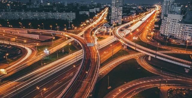 逼格|手机摄影7个高级拍摄技巧,手机一样可以拍出高逼格照片