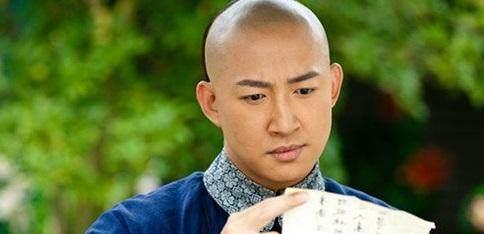 皇帝|康熙去世前留下遗诏雍正只添一笔，皇帝人选立马变成了他