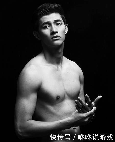  李子|李子峰啥来头？柳岩对他表白刘宇宁成迷弟，中餐厅节目直接预订他