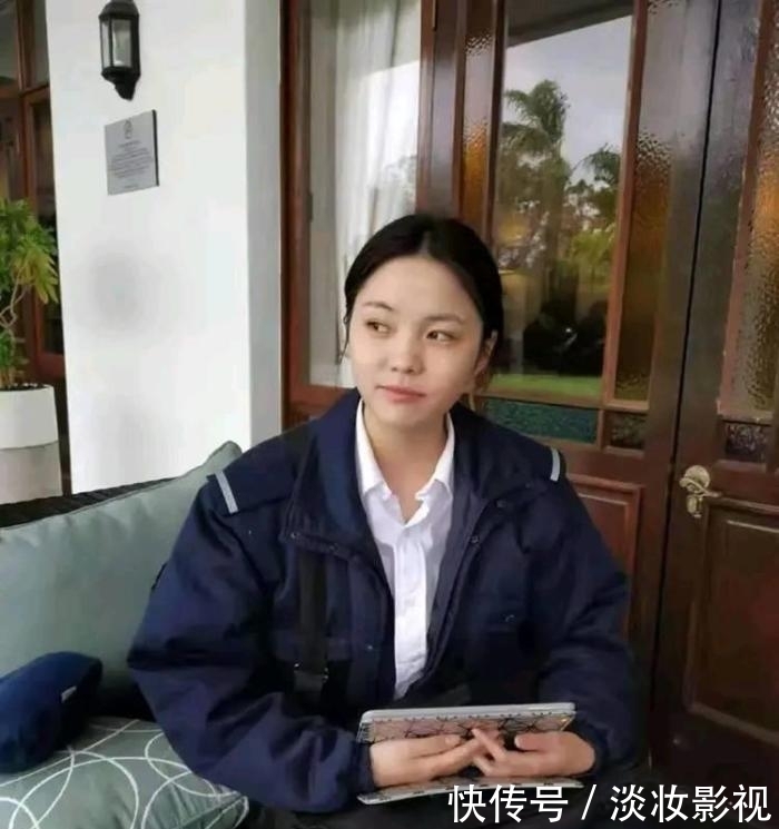  遗骸|青海失联女遗骸已找到，警方发现黄某某本人证件和半瓶矿泉水