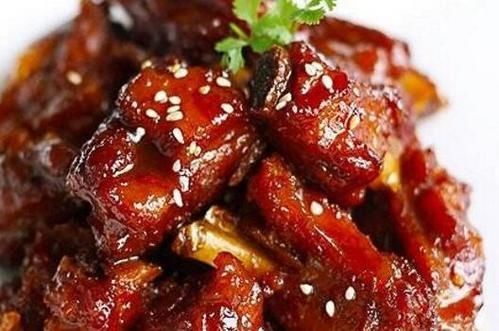 最爱|盘点6款国民家常菜,哪款才是你的最爱?妈妈的拿手菜上榜了吗?