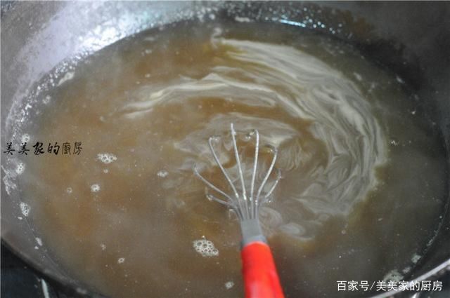  营养|既是点心又是主食，天热多吃它，比大米面粉都营养！贵点也值得！